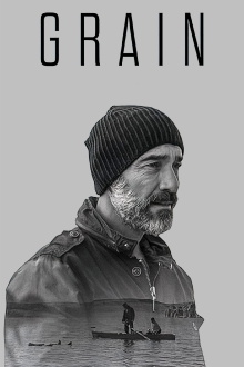 Buğday Trailer