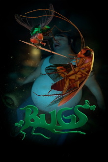 Bugs Trailer