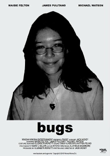 Bugs Trailer