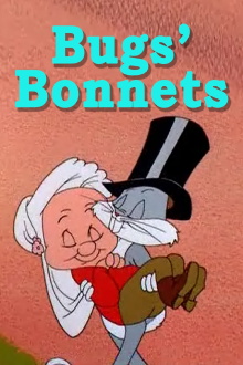 Bugs' Bonnets Trailer
