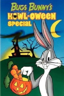 Bugs Bunny's Howl-oween Special Trailer
