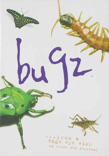 Bugz Trailer