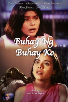 Buhay Ng Buhay Ko Trailer
