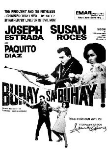 Buhay sa Buhay! Trailer