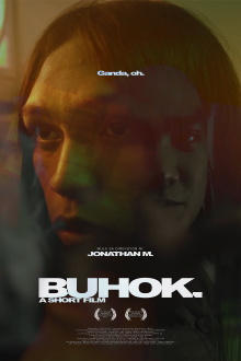 BUHOK Trailer