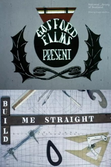 Build Me Straight Trailer
