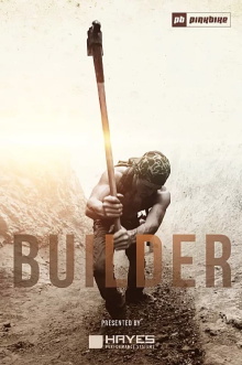 Builder Trailer