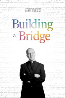 Building a Bridge Trailer