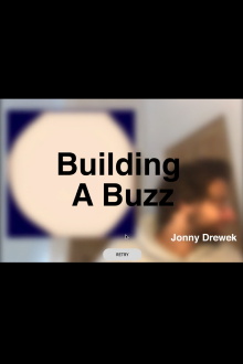Building A Buzz Trailer