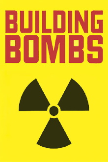 Building Bombs Trailer