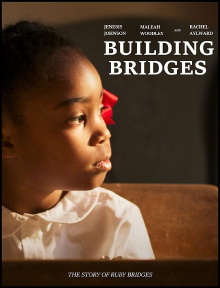 Building Bridges Trailer
