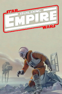 Building Empire: A Filmumentary Trailer