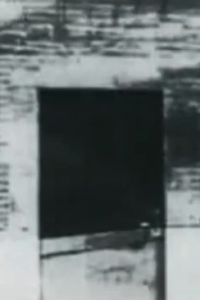 Building in Detroit #2 Trailer