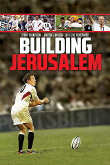 Building Jerusalem Trailer