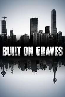 Built on Graves Trailer