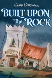 Built Upon the Rock Trailer
