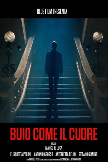 Buio come il cuore Trailer
