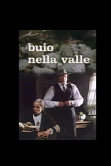Buio nella Valle Trailer
