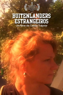 Buitenlanders / Estrangeiros Trailer