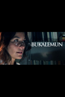 Bukalemun Trailer