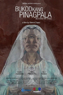 Bukod Kang Pinagpala Trailer