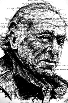 Bukowski Trailer