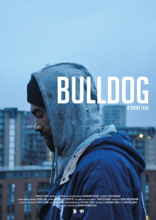 Bulldog Trailer