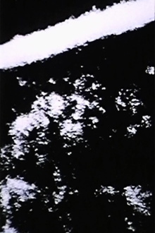 Bullet Trailer