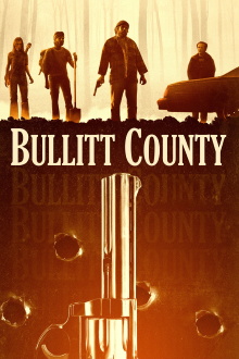 Bullitt County Trailer