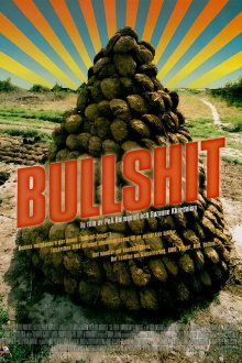 Bullshit Trailer