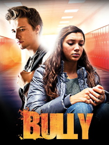 Bully Trailer