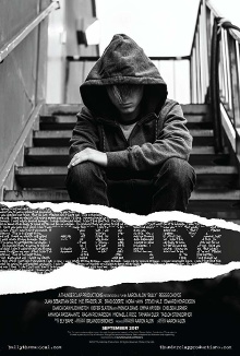 Bully Trailer