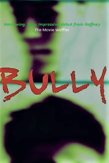 Bully Trailer