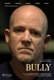 Bully Trailer