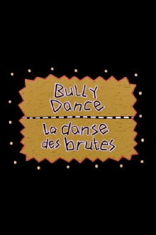 Bully Dance Trailer