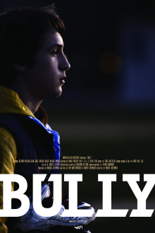 Bully Trailer