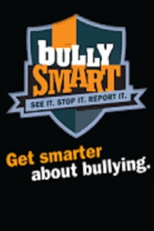 Bully Smart for Kids Trailer