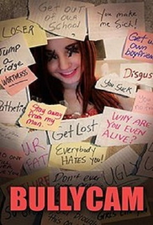 Bullycam Trailer