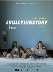 #Bullyingstory Trailer