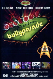 Bullyparade (Best of) Trailer