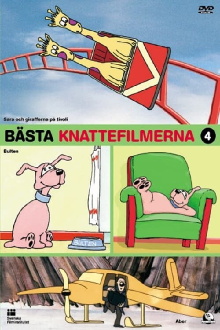 Bulten: Helt automatiskt Trailer
