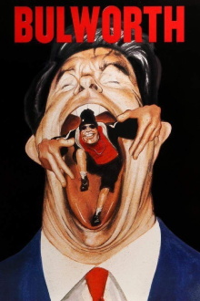 Bulworth Trailer
