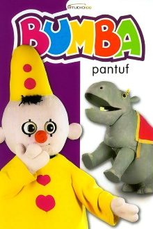 Bumba - Deel 6: Pantuf Trailer