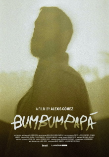 Bumbumpapá Trailer