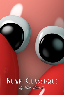 Bump Classique Trailer