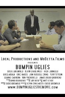 Bumpin Uglies Trailer
