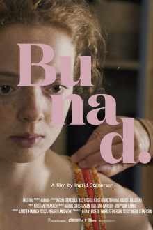 Bunad Trailer