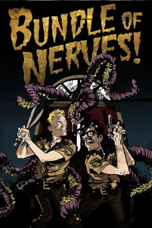 Bundle of Nerves Trailer