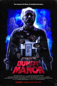 Bundy Manor Trailer