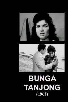 Bunga Tanjong Trailer